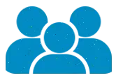 Skellig Capithorn capital management