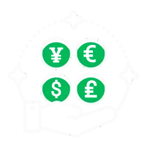 Skellig Capithorn AI investment