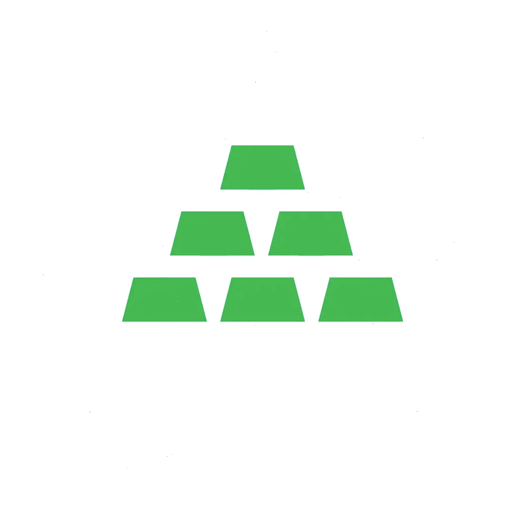 Skellig Capithorn digital finance