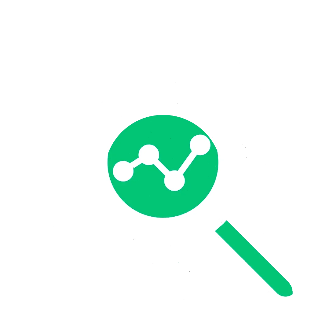 Skellig Capithorn crypto trading